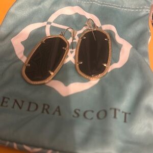Kendra Scott Danielle Earrings